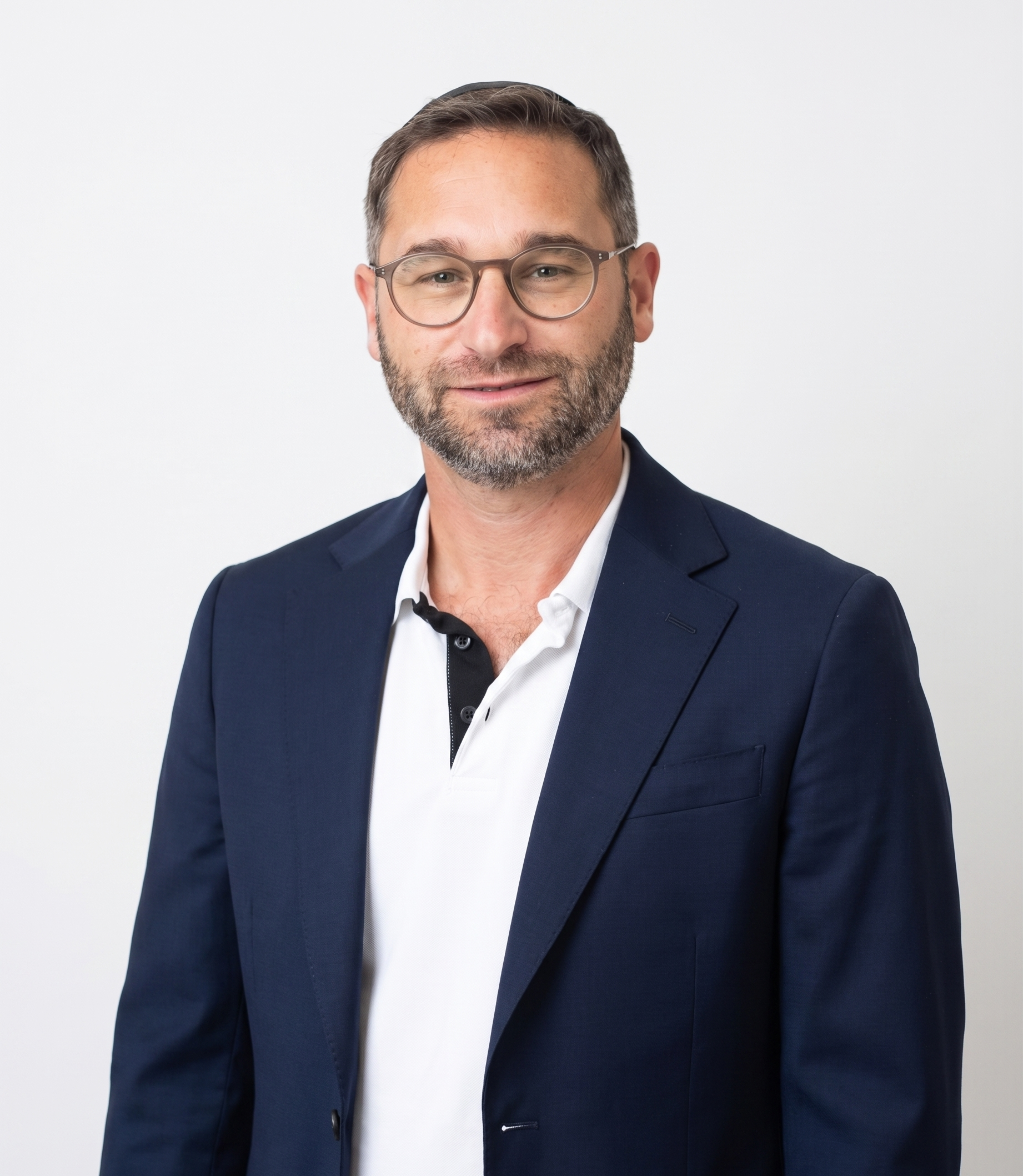 Ben Cohen - Plansure Financial Advisor