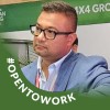 Miles van Eeden Profile Photo